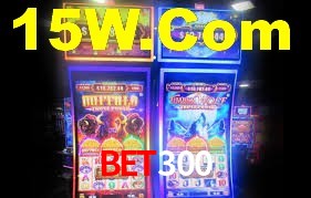 Bet300