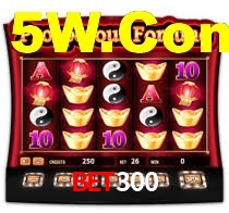 Bet300,Bet300.Com