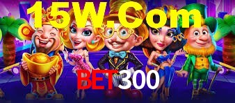 APP oficial da Bet300 para mobile