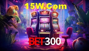 Casino Ao Vivo Bet300
