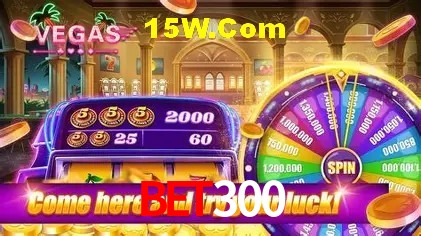 Design Responsivo Bet300