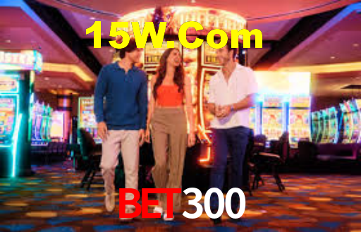 Bet300,Bet300.Com