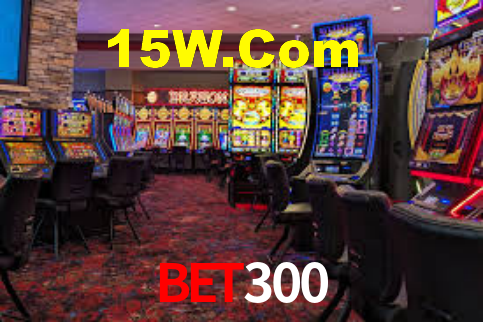 Bet300,Bet300.Com