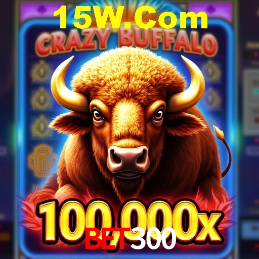Apostas de Tênis Bet300