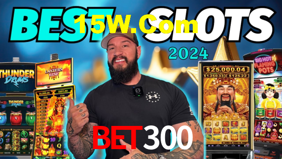 Bet300