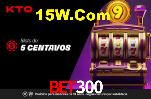 Bet300: Seu Especialista em Apostas Esportivas Brasileiras