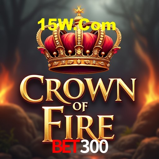 Diretório de Jogos Bet300