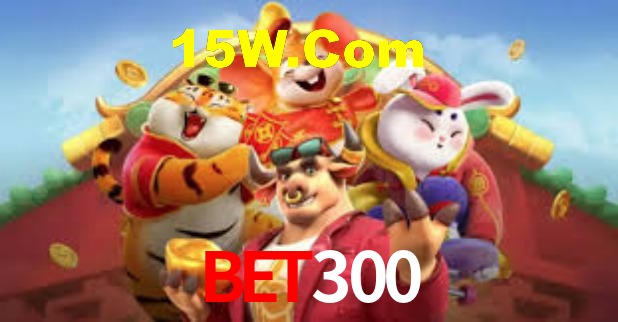 PIX Instantâneo Bet300