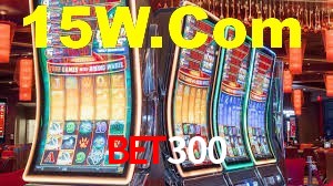 Programa VIP Bet300