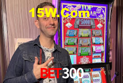 Bet300.Com