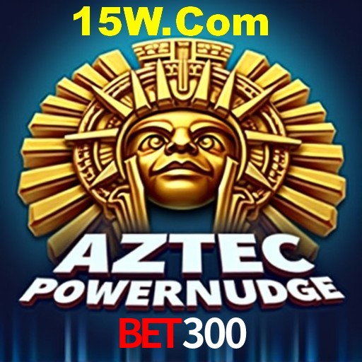 Apostas Esportivas na Bet300: Um Guia Completo