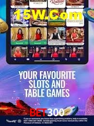 A Revolução dos Jogos Mobile: Diversão na Palma da Mão