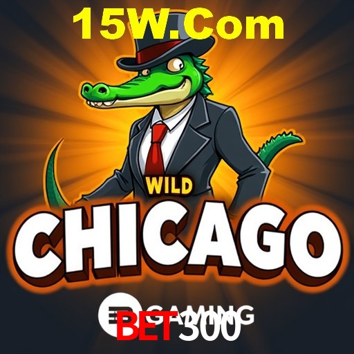 Estratégias Crash Games Bet300