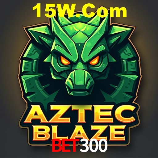 cassino Bet300