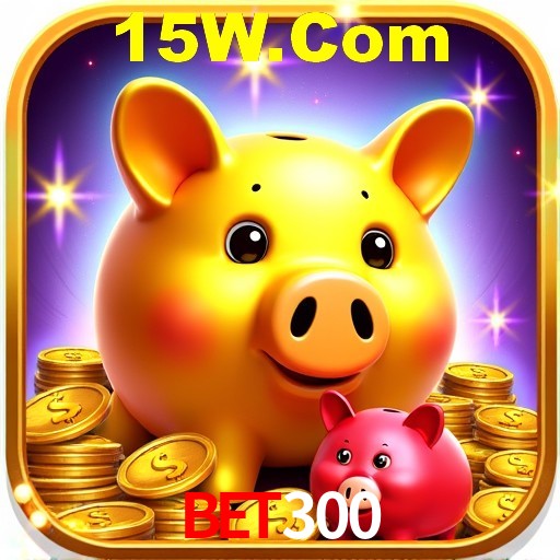 Experiência VIP Bet300